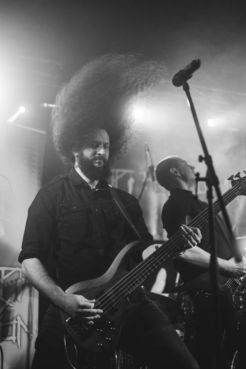 Groß (RumpFedRonyon-4).jpeg