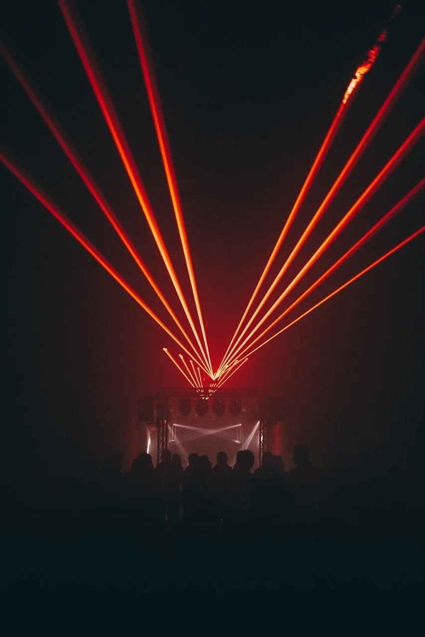 Groß (Acid Cult-6).jpeg