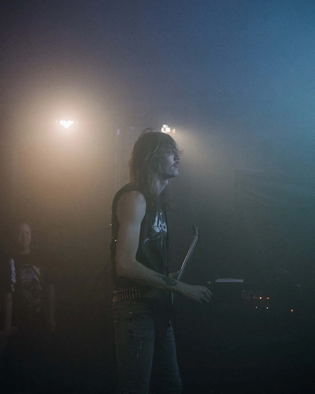 Groß (Warfield-13).jpeg