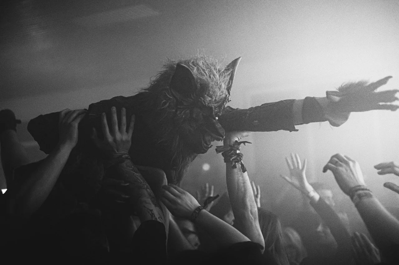 Groß (CalloftheSirens-16).jpeg