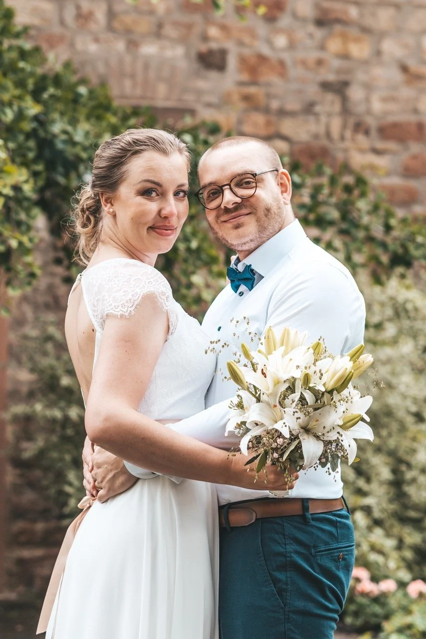 Groß (Flo&Kat-4).jpeg