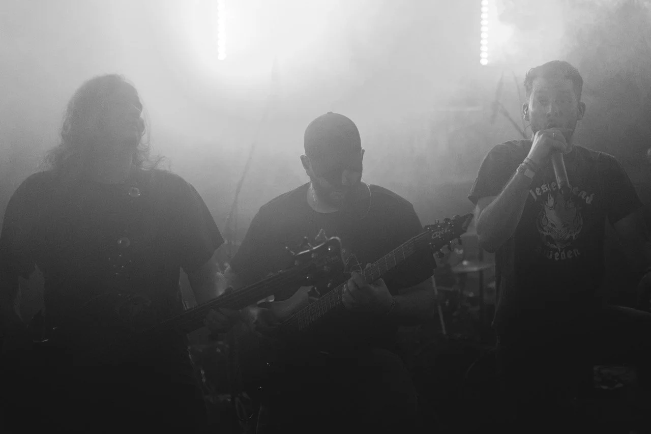 Groß (OutofDecay-2).jpeg