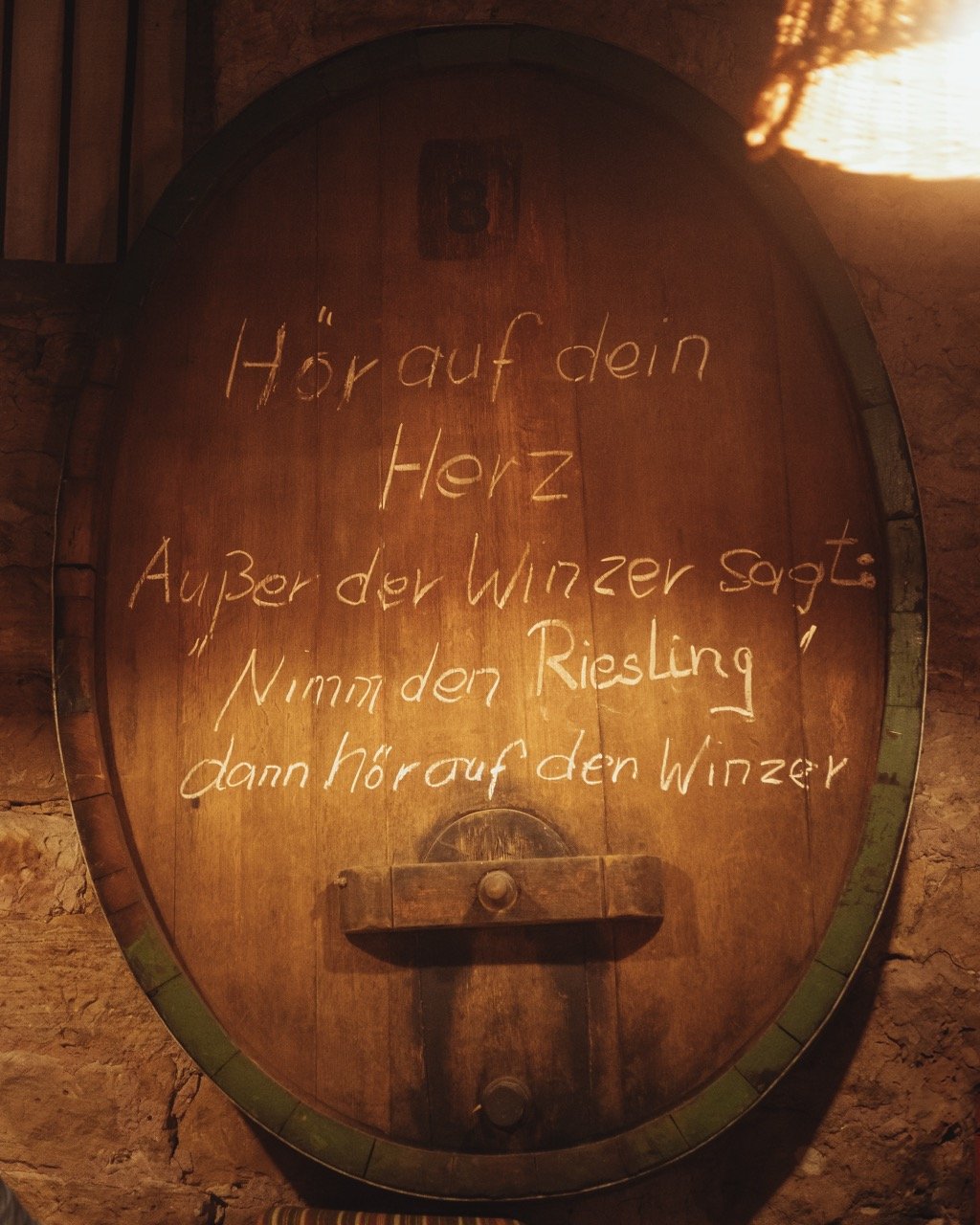 Groß (Probsthof-9).jpeg