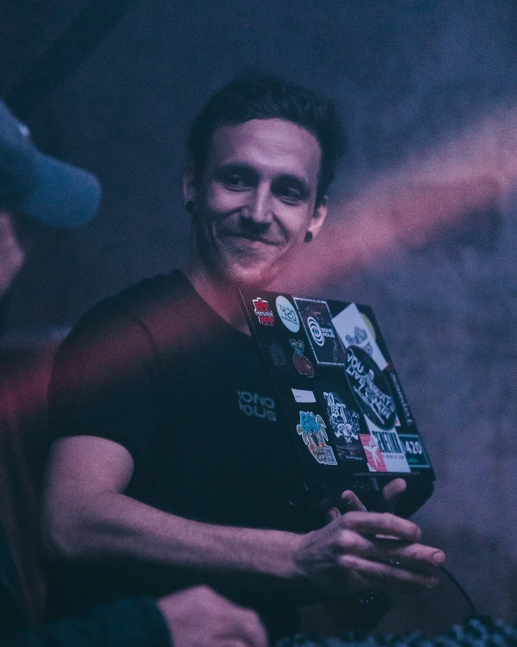 Groß (Jonas Felden B2B Jonas Wilhelm-2).jpeg