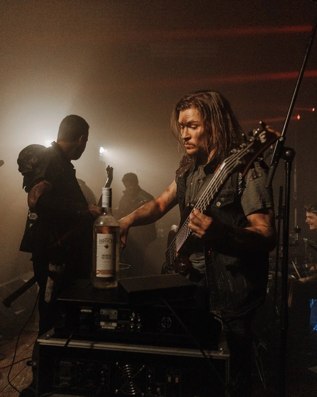 Groß (CalloftheSirens-19).jpeg