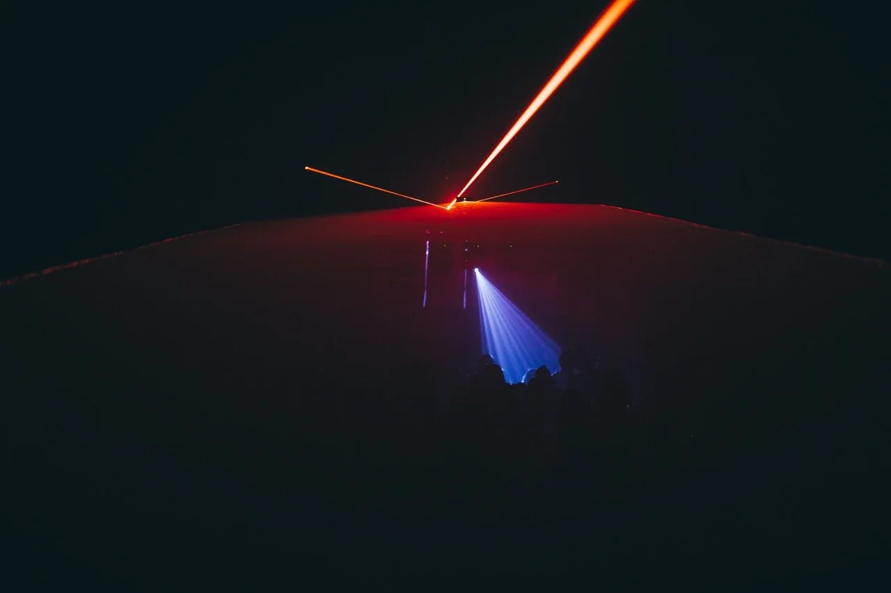 Groß (Acid Cult-63).jpeg