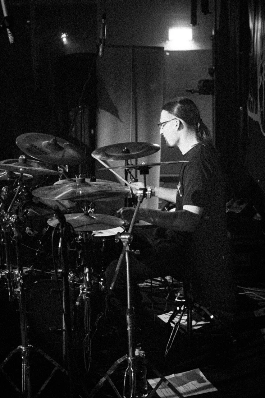 Groß (OhmKrach58).jpeg