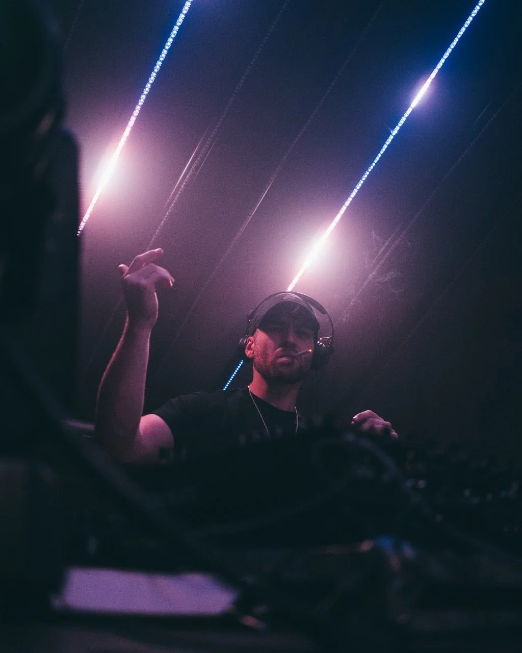 Groß (Jonas Hauptmann-5).jpeg