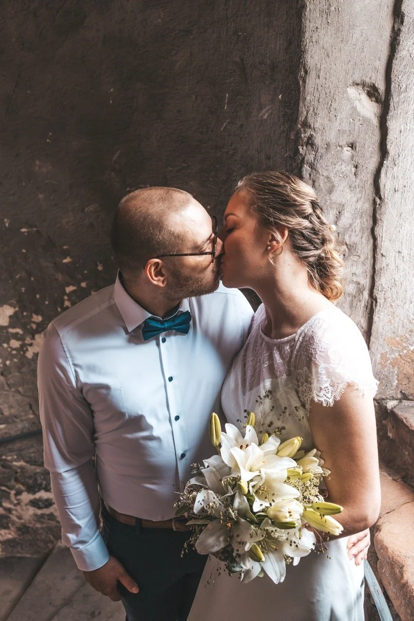 Groß (Flo&Kat-24).jpeg