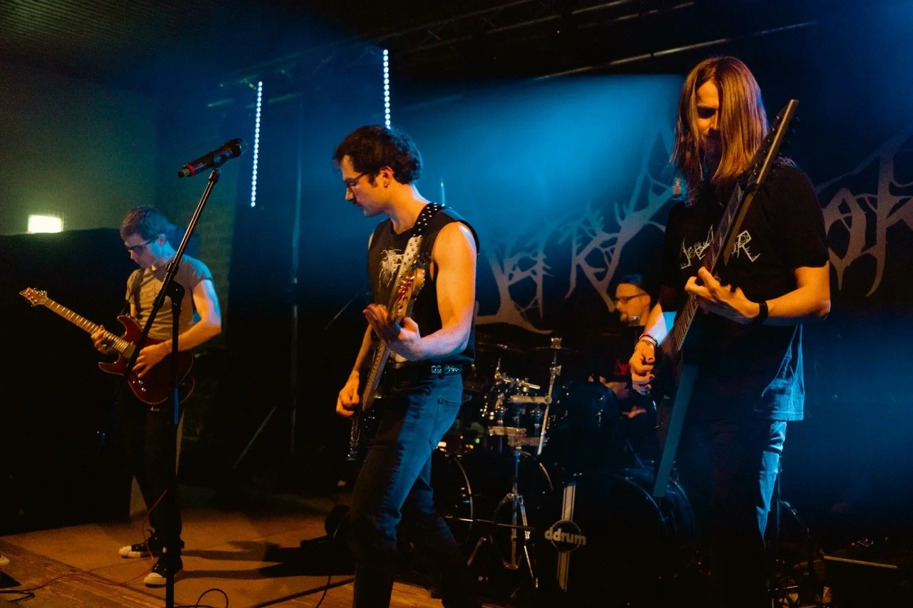 Groß (OhmKrach57).jpeg