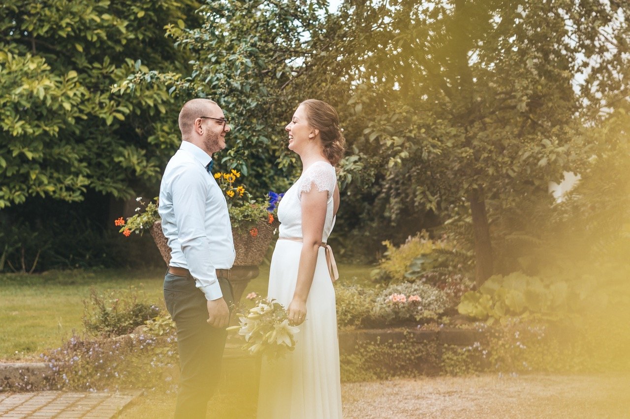 Groß (Flo&Kat-19).jpeg