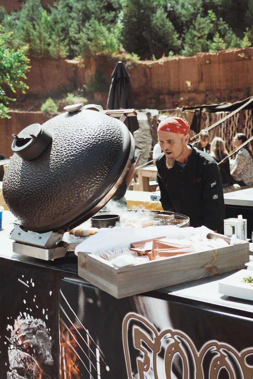 Groß (_DSC0569).jpeg