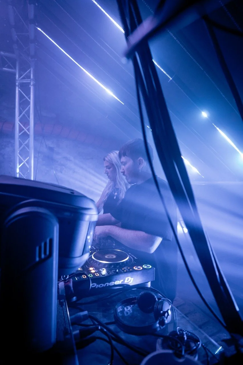 Groß (Hassliebe-3).jpeg