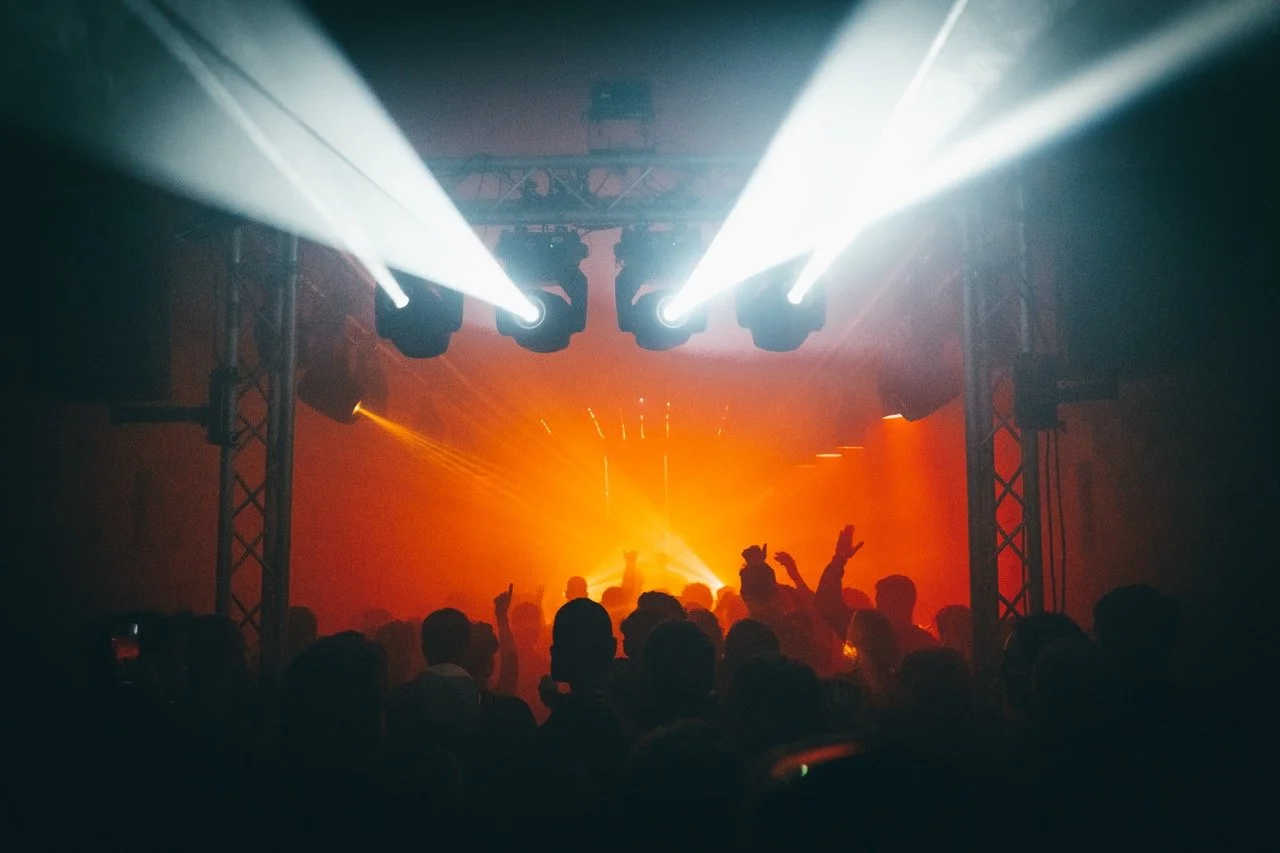 Groß (Acid Cult-41).jpeg