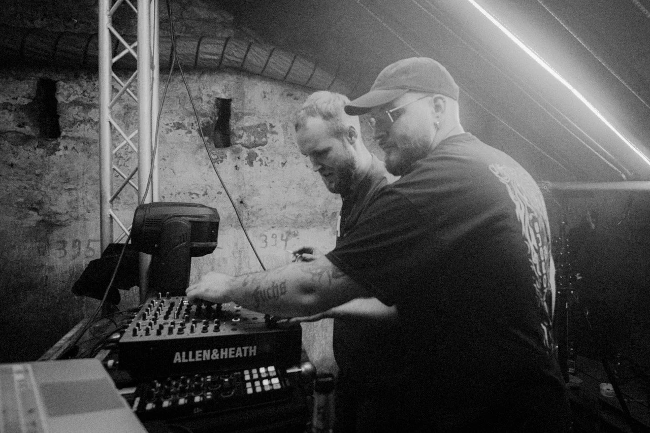 Groß (Alex Fuchs B2B Byrdman-12).jpeg