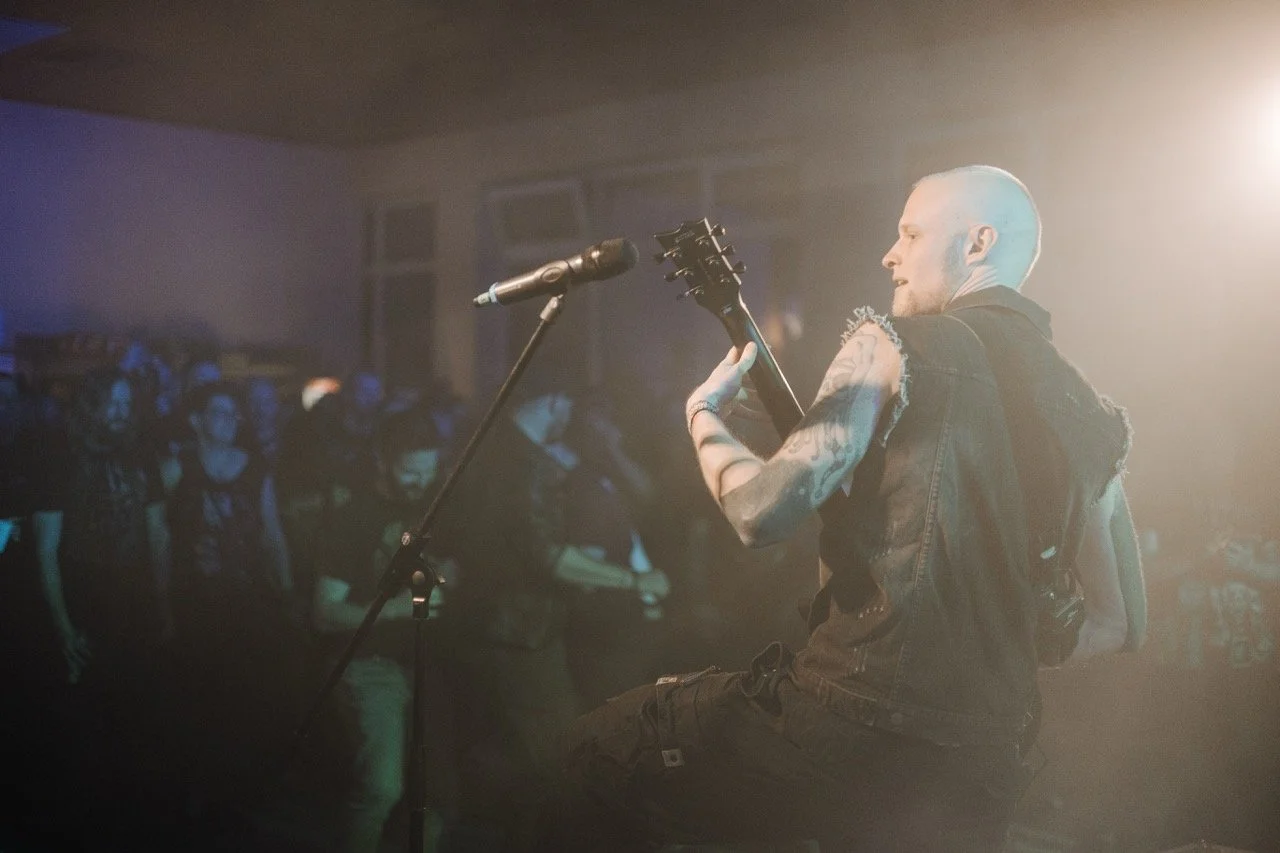 Groß (RumpFedRonyon-7).jpeg