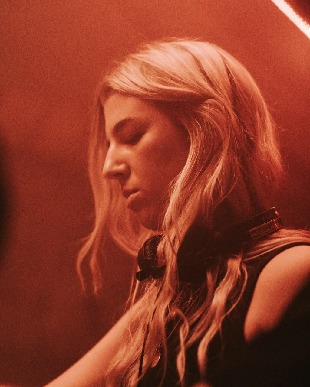 Groß (Hassliebe-2).jpeg