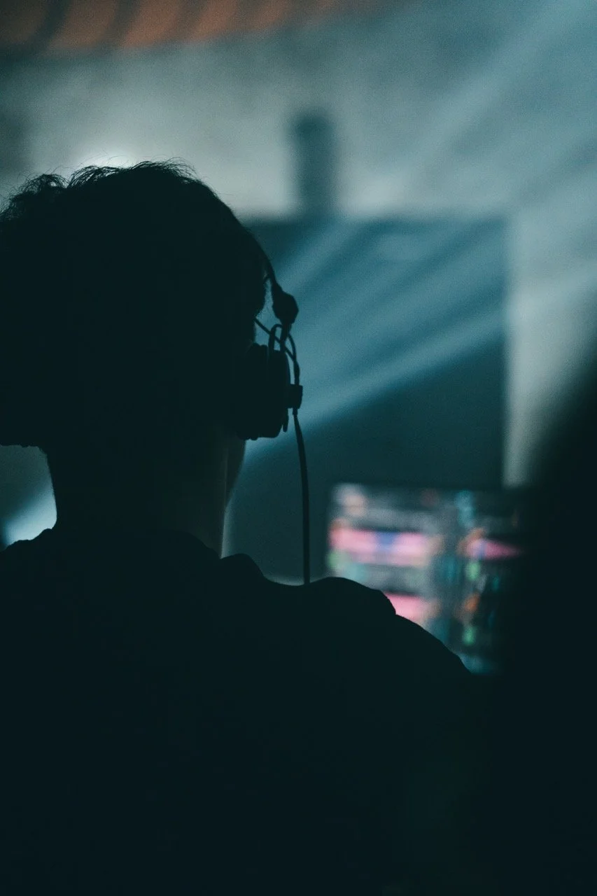 Groß (Jonas Felden B2B Jonas Wilhelm-9).jpeg