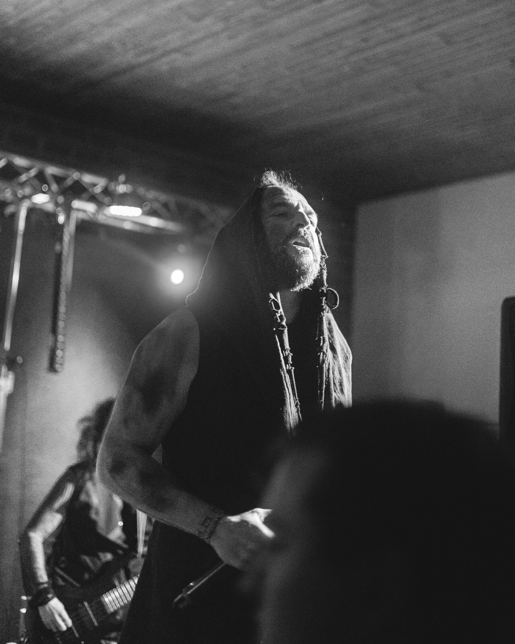 Groß (EndtimeProphets-4).jpeg