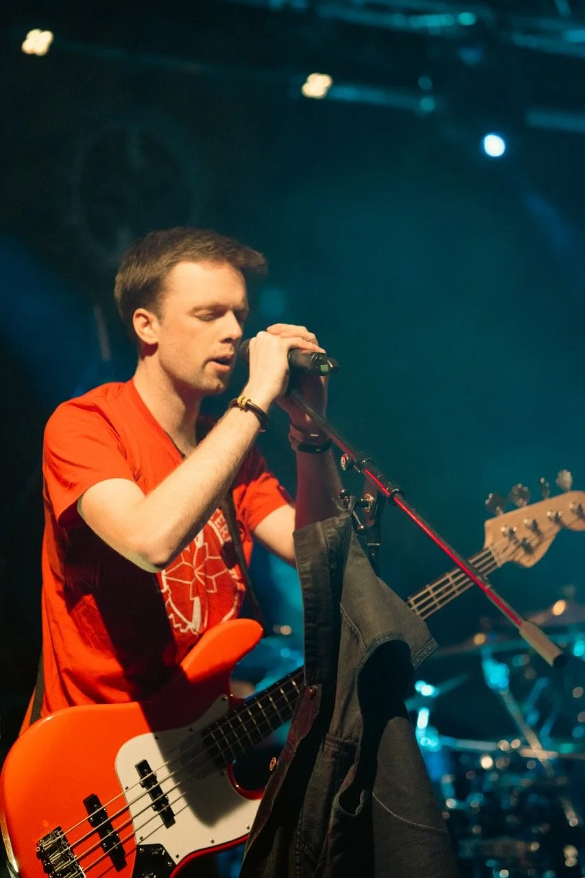 Groß (OhmKrach5).jpeg