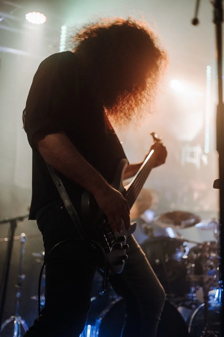 Groß (RumpFedRonyon-12).jpeg