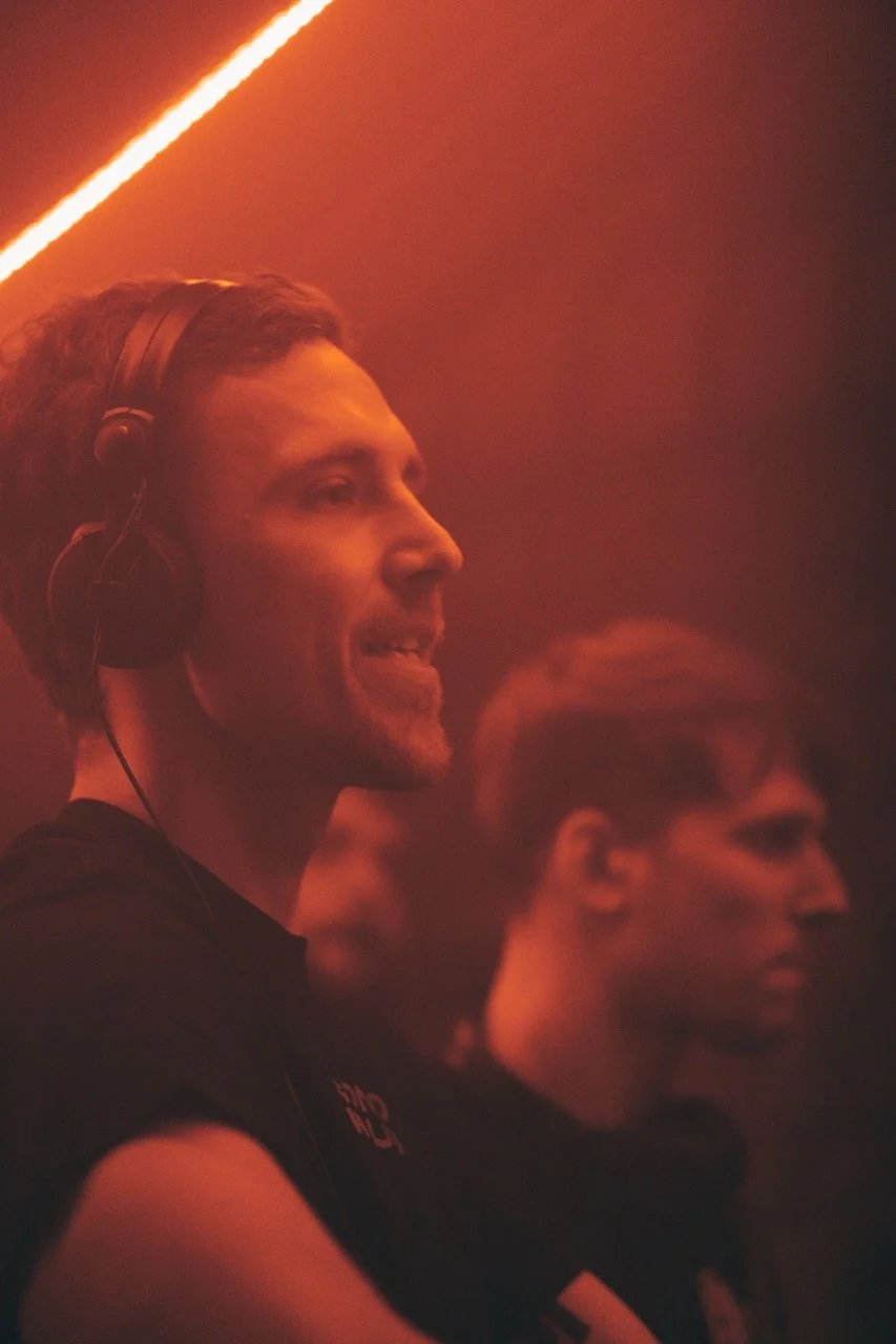 Groß (Jonas Felden B2B Jonas Wilhelm-6).jpeg