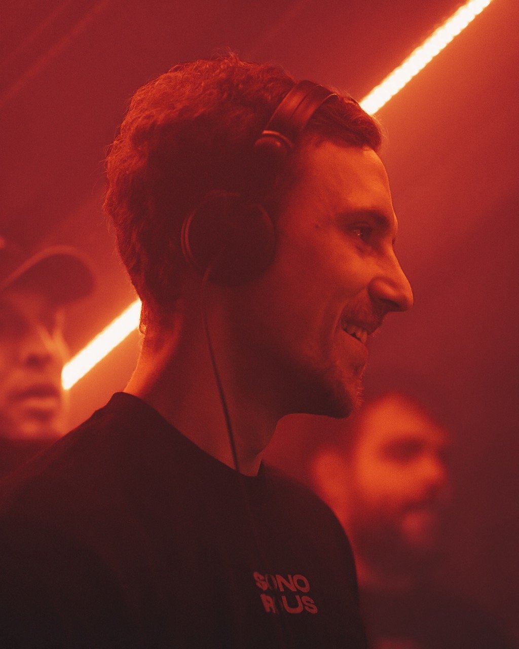 Groß (Jonas Felden B2B Jonas Wilhelm-7).jpeg