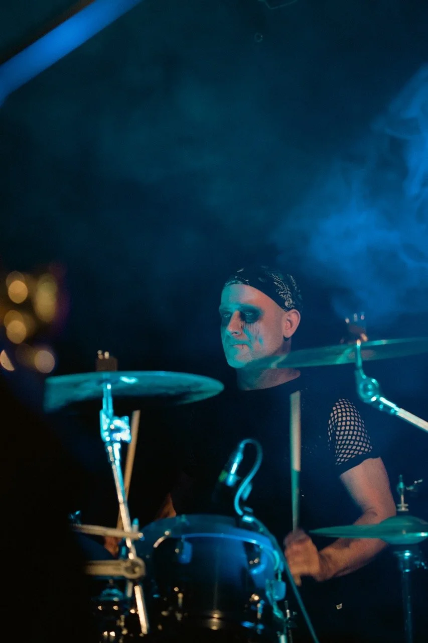 Groß (OhmKrach4).jpeg