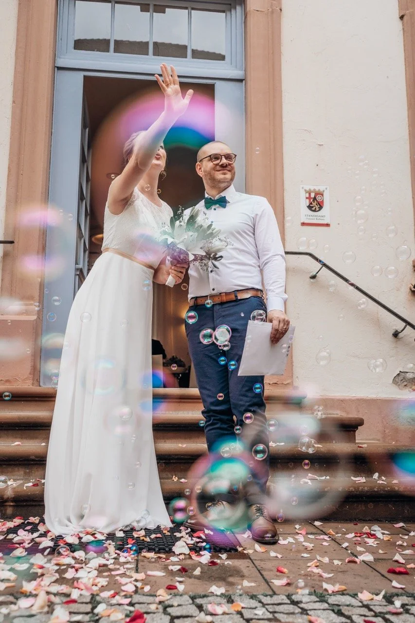 Groß (Flo&Kat_Trauung-59).jpeg