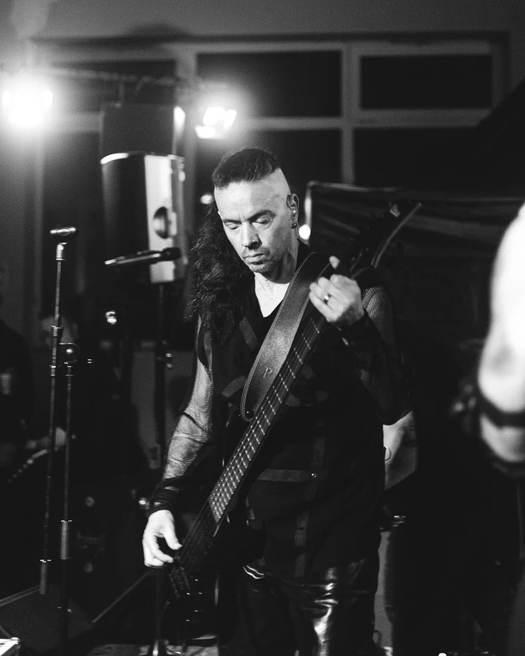 Groß (EndtimeProphets-3).jpeg