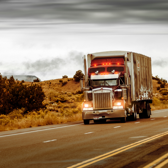 Nebraska’s Semi Truck Accidents