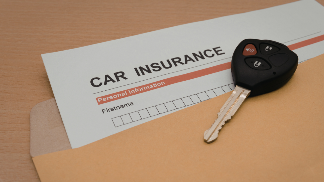 Nebraska’s Auto Insurance Minimums Don’t Reflect Today’s Crash Costs
