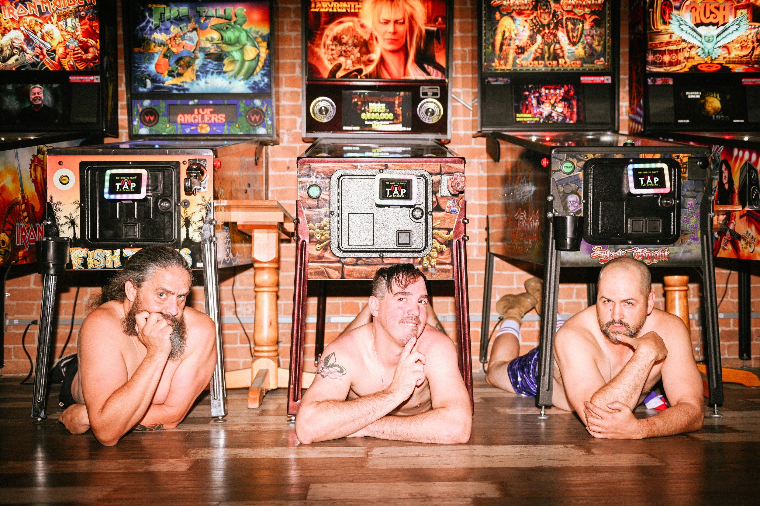 Nate Cade and Eric Under Sexy.jpg