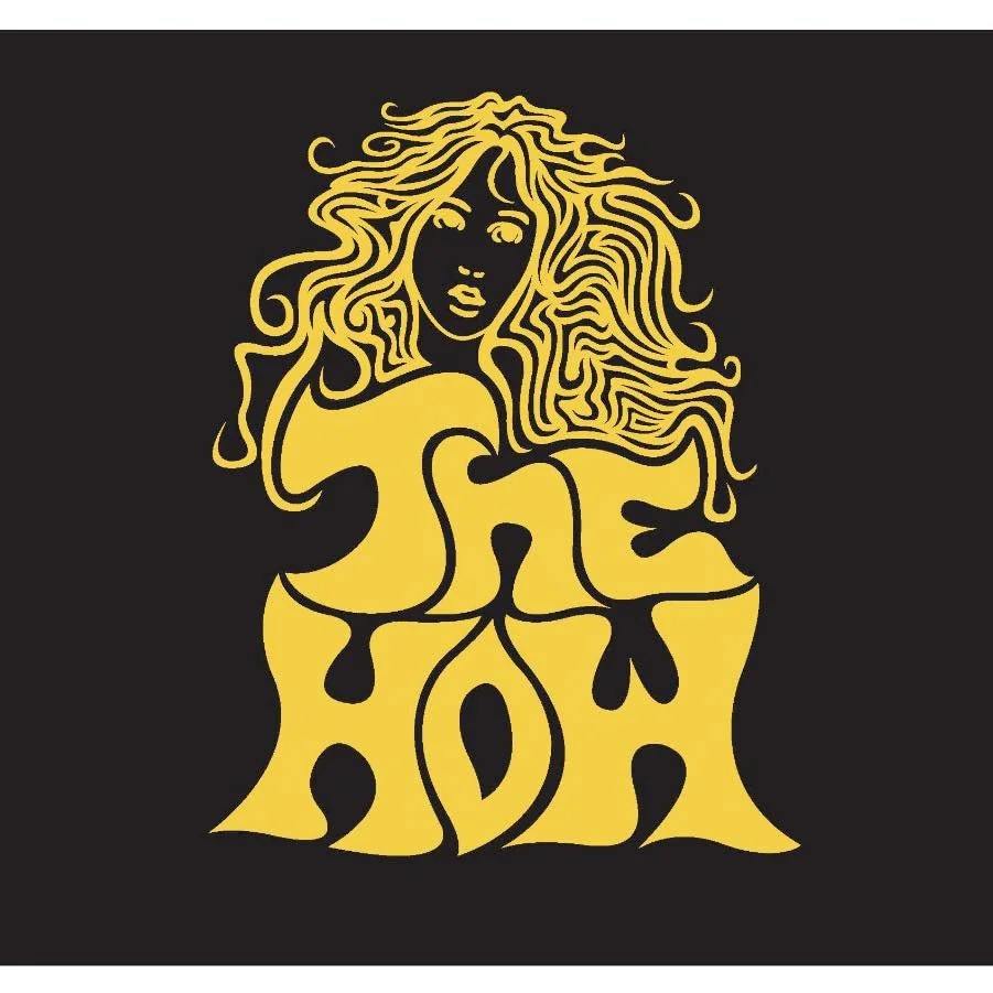 The How
