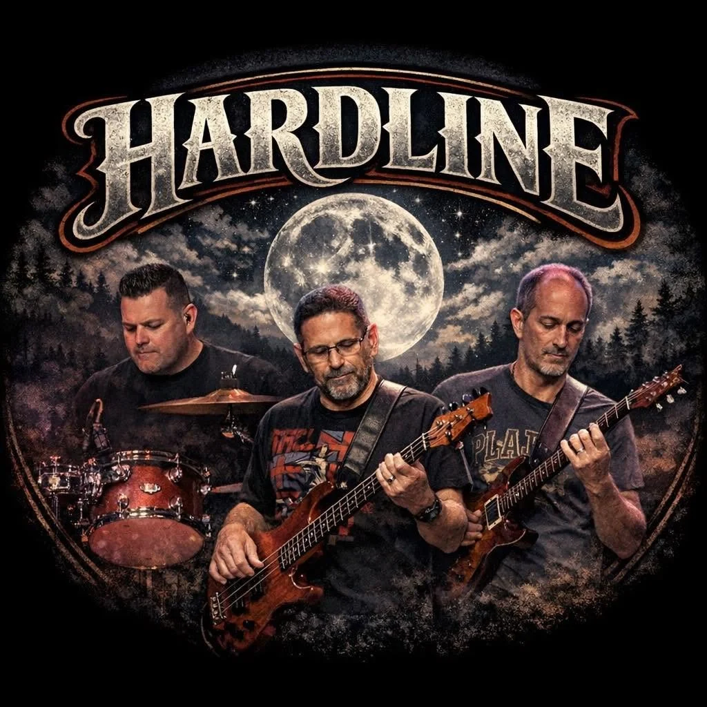Hardline