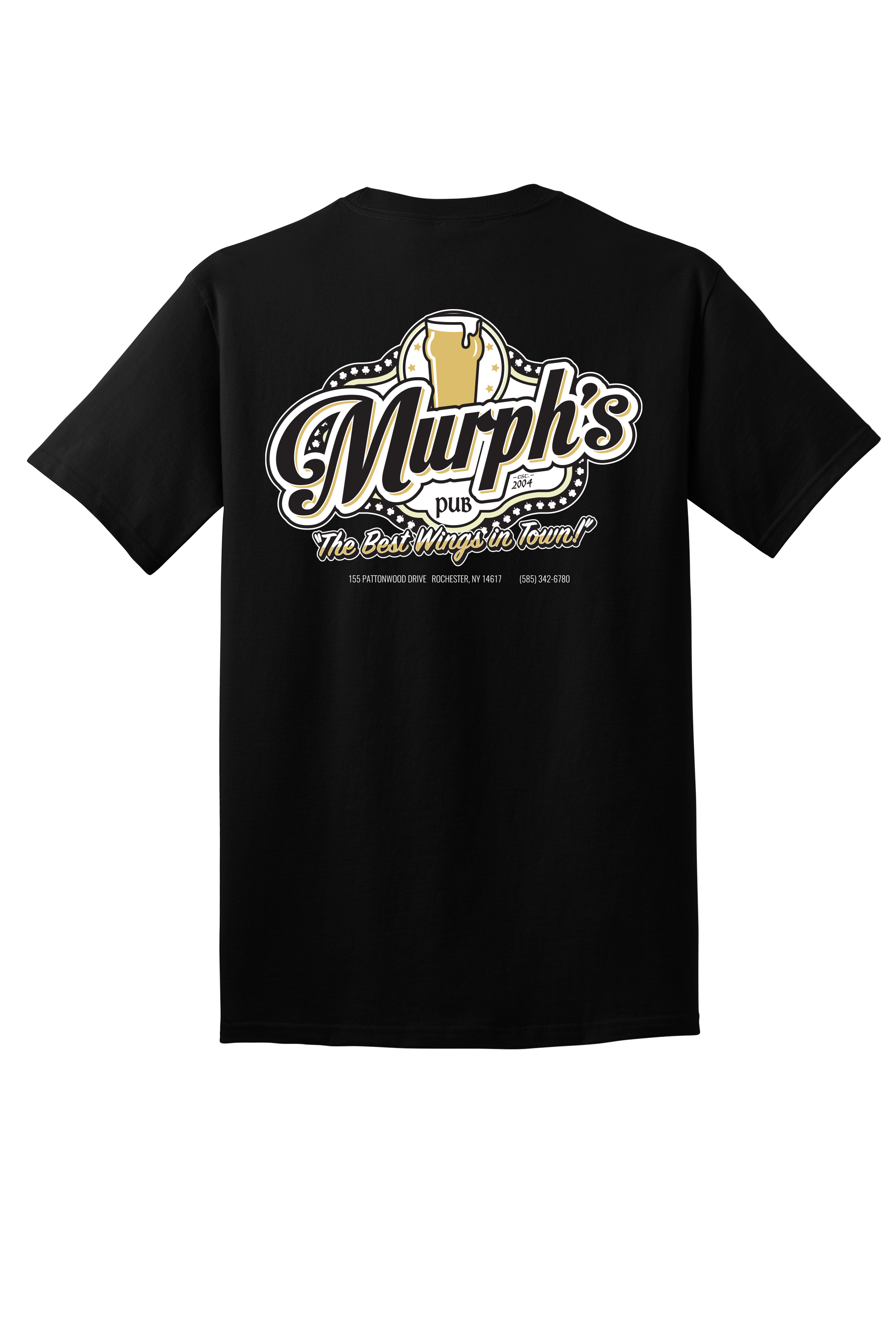 01-adult-ss-tee-back.png