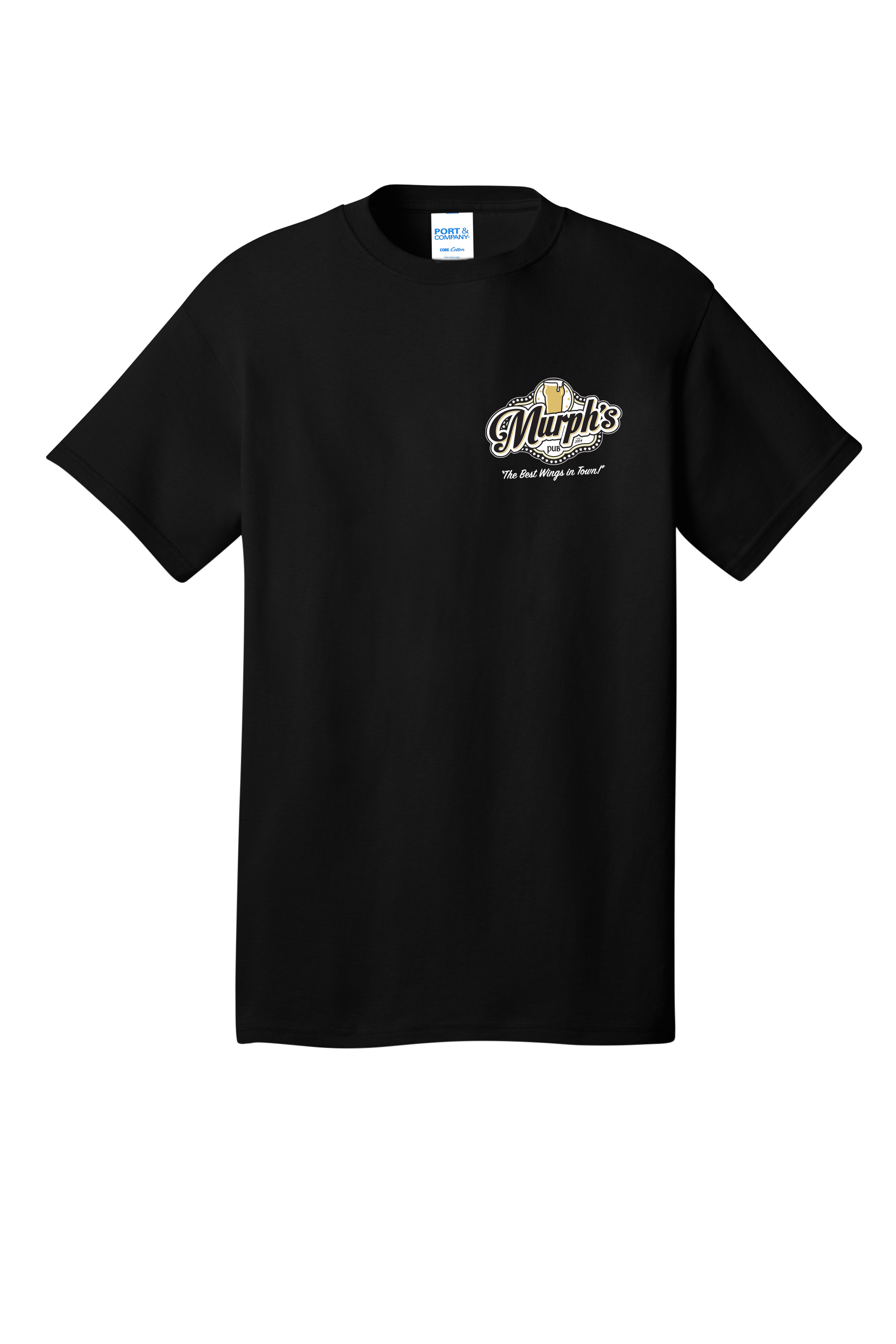 01-adult-ss-tee-front.png