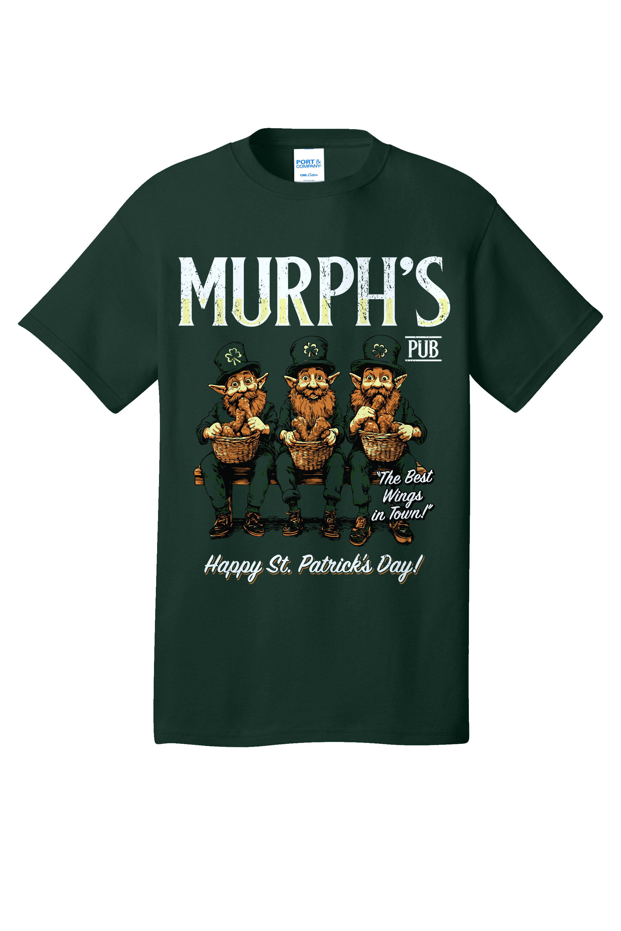 murphs-spd25-shirt-model.png