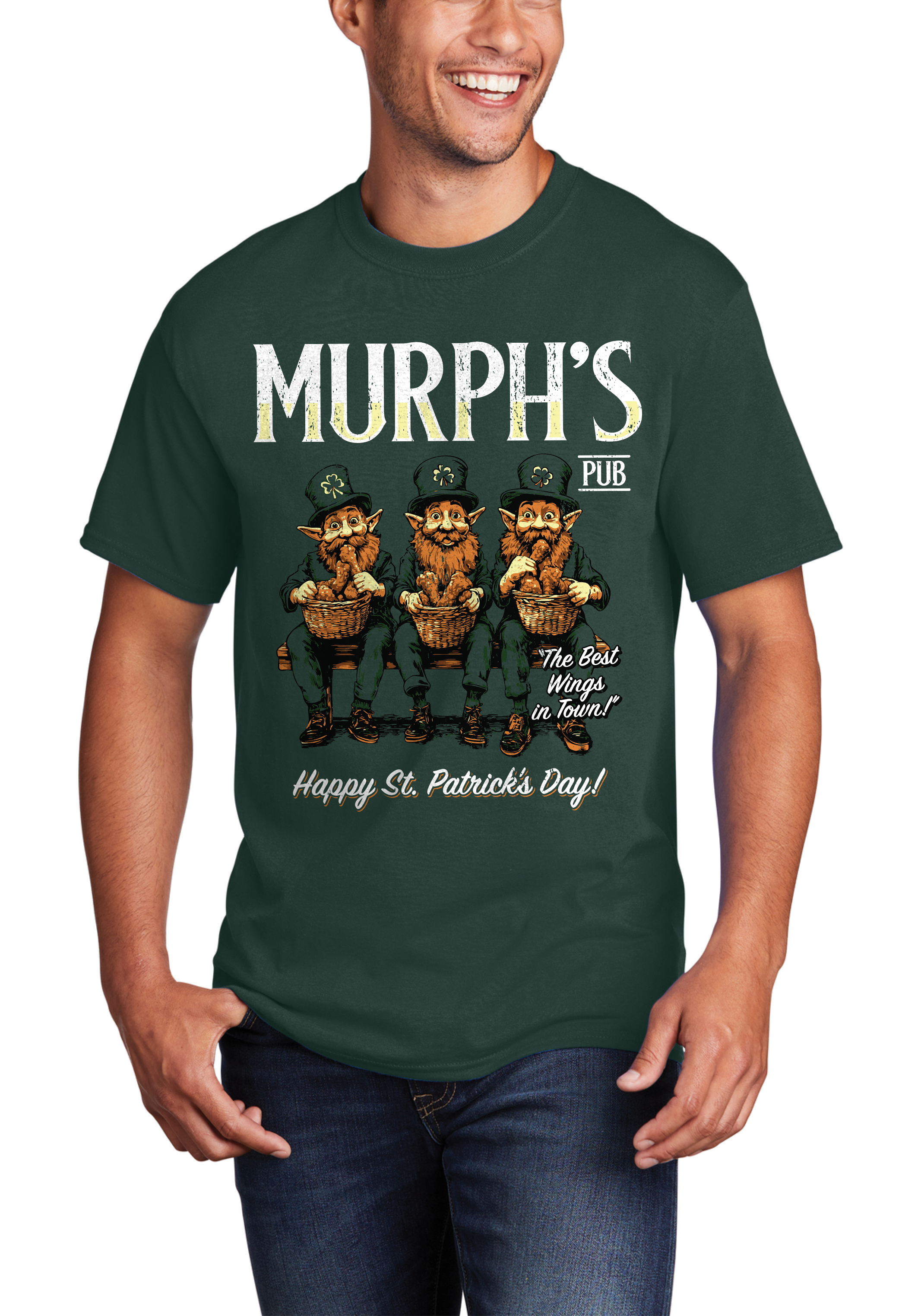 murphs-spd25-shirt-mock-front.png