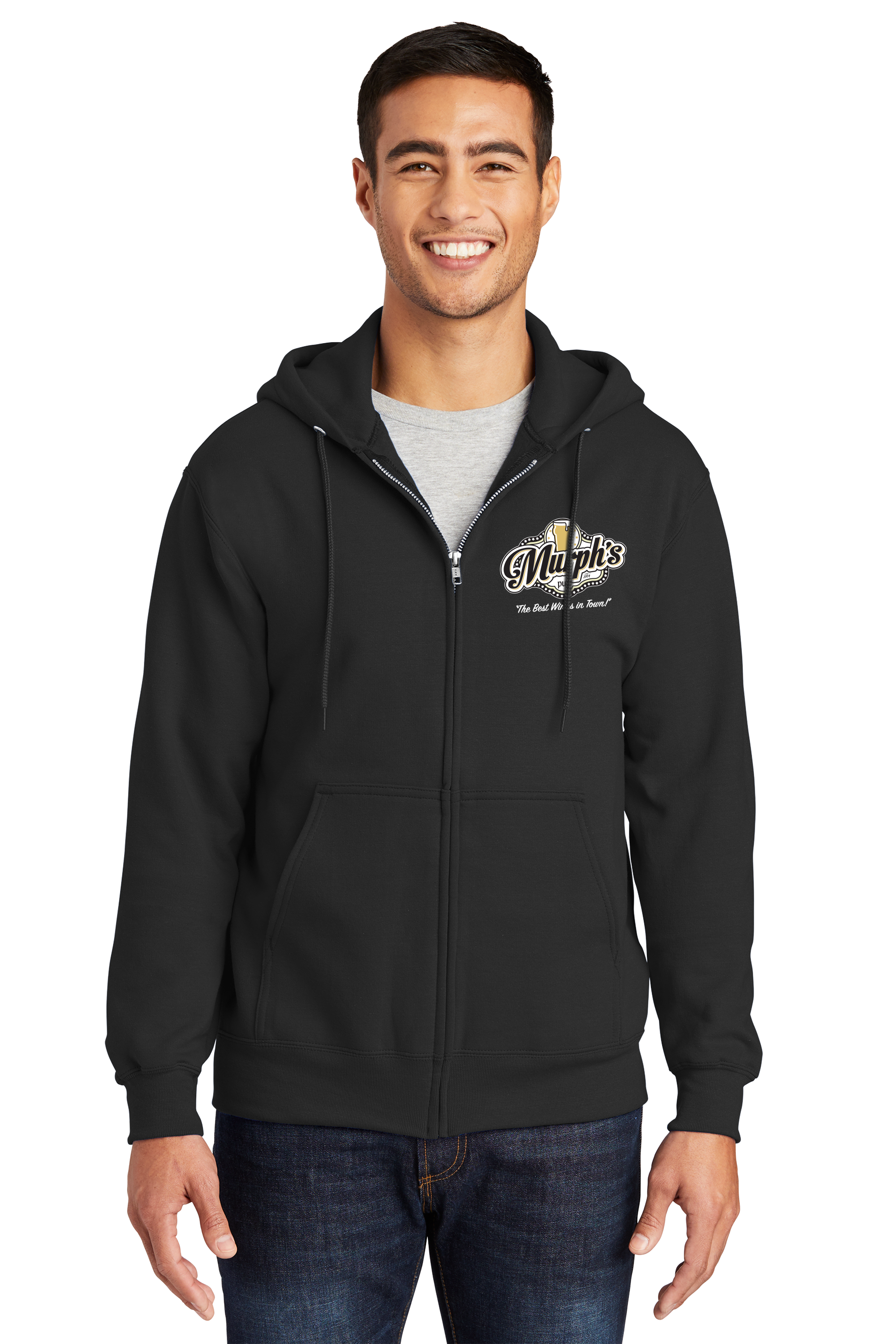 05-adult-zipuphoodie-model.png