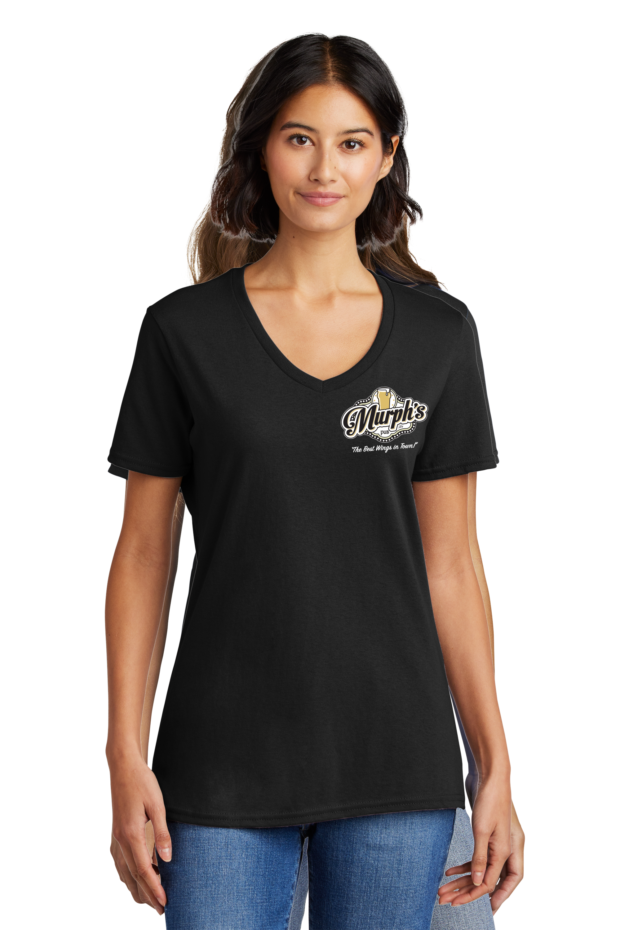 02-womens-ss-tee-model.png