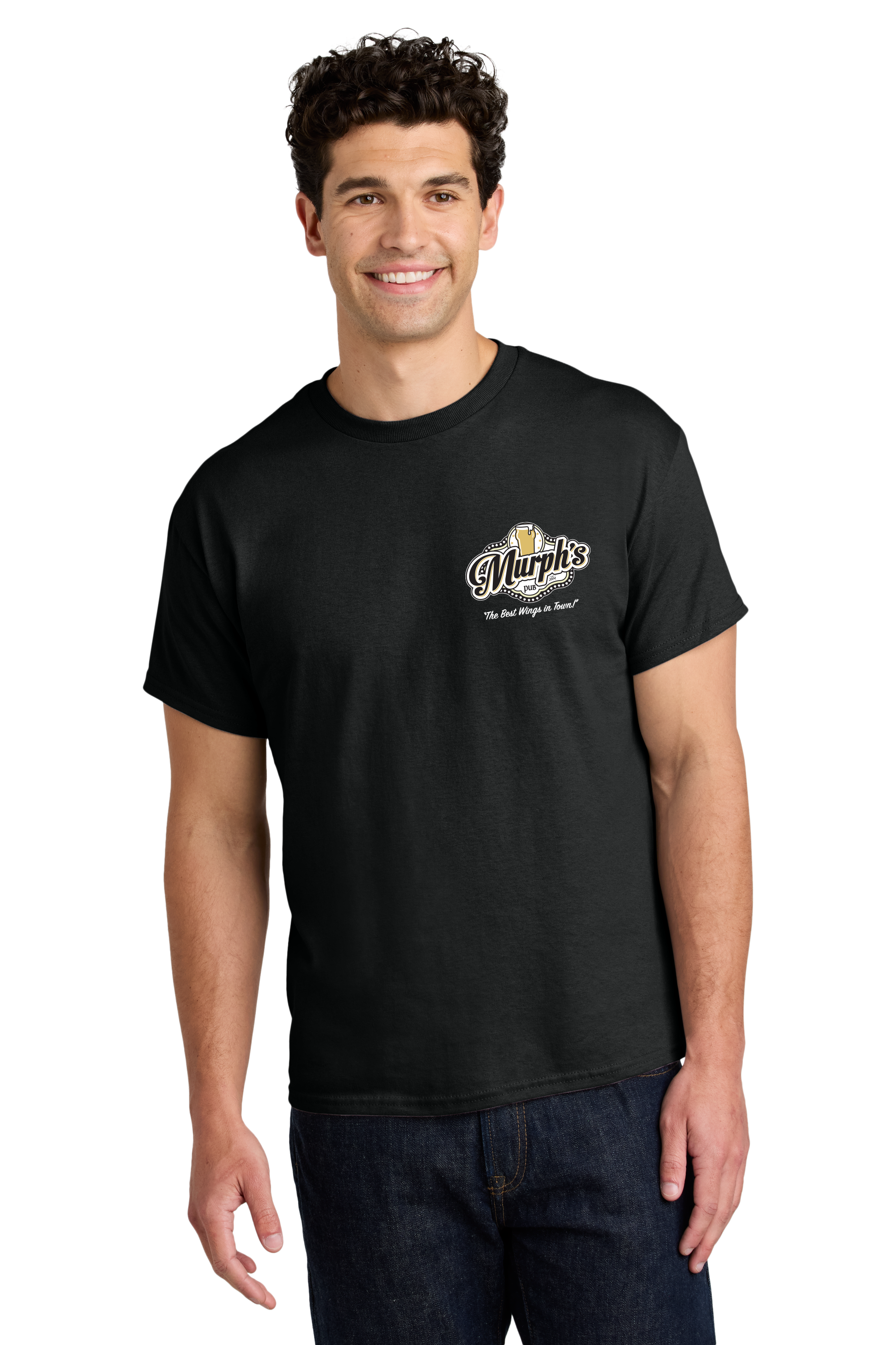 01-adult-ss-tee-model.png
