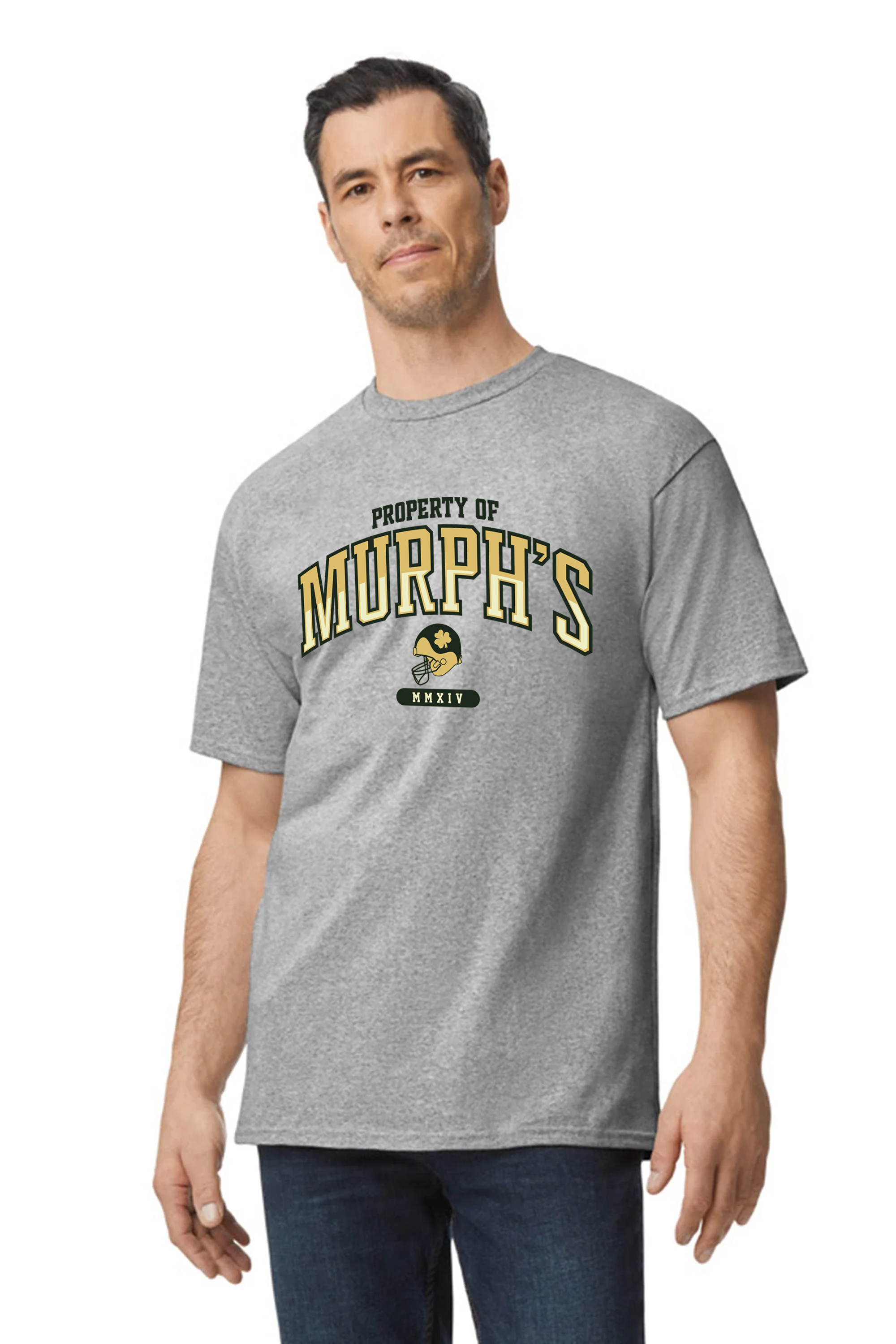 13-lockerroom-adult-ss-tee-model.png