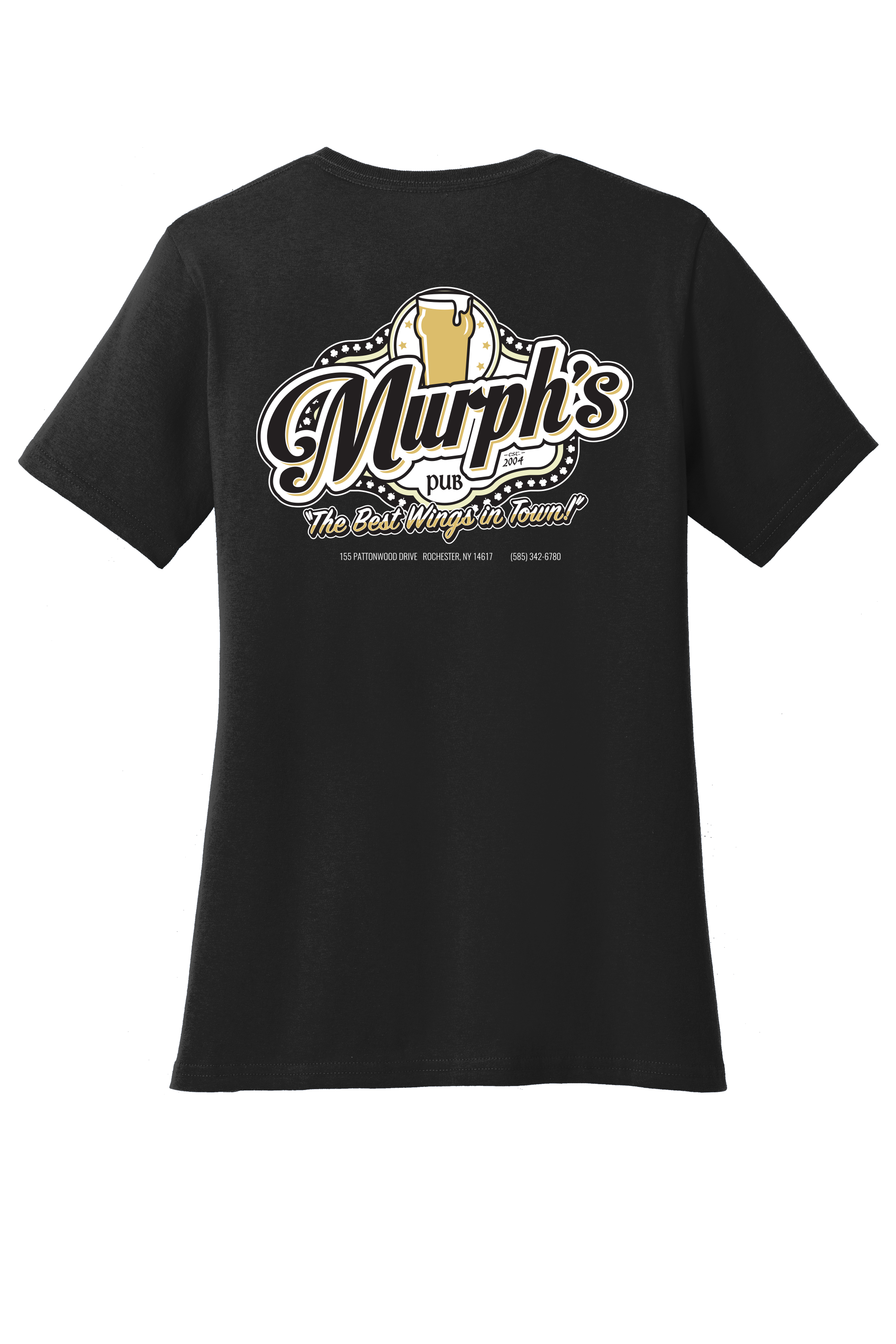 02-womens-ss-tee-back.png