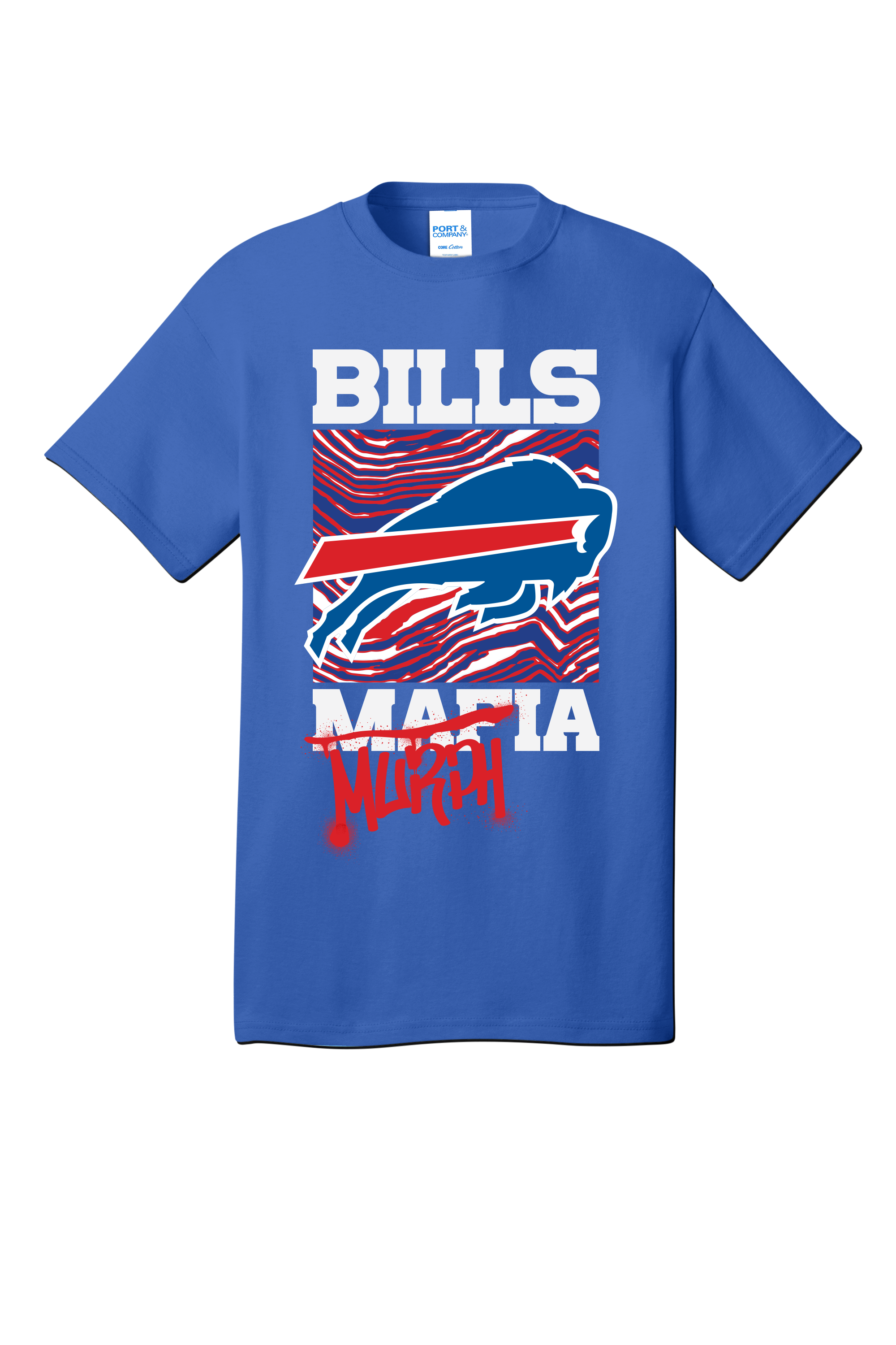 11-murphia-adult-ss-tee-front.png