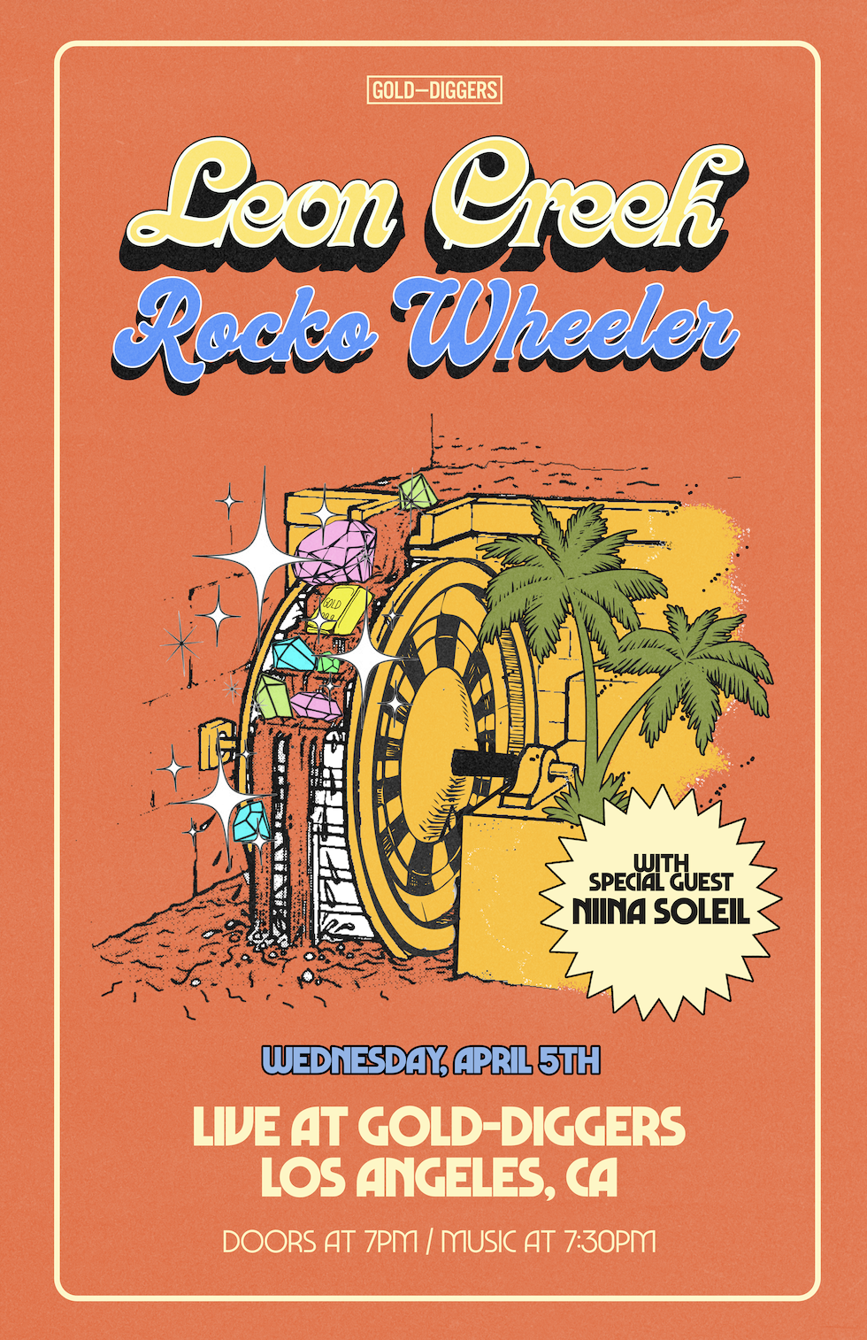 Screenshot 2026-03-20 at 11.41.54 AM.png