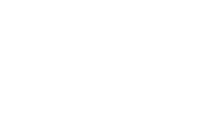 Deli Records