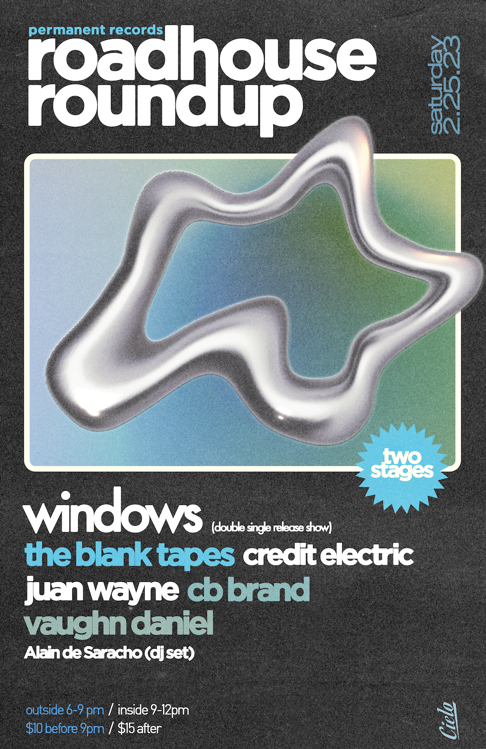 Screenshot 2026-03-20 at 11.42.28 AM.png