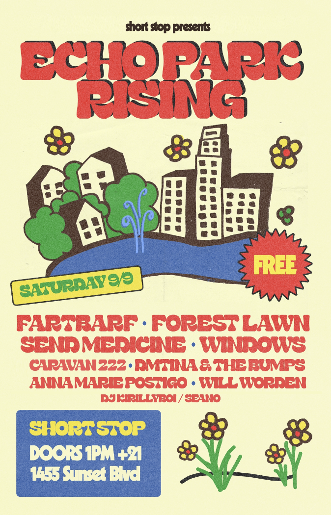 Screenshot 2026-03-20 at 12.51.29 PM.png