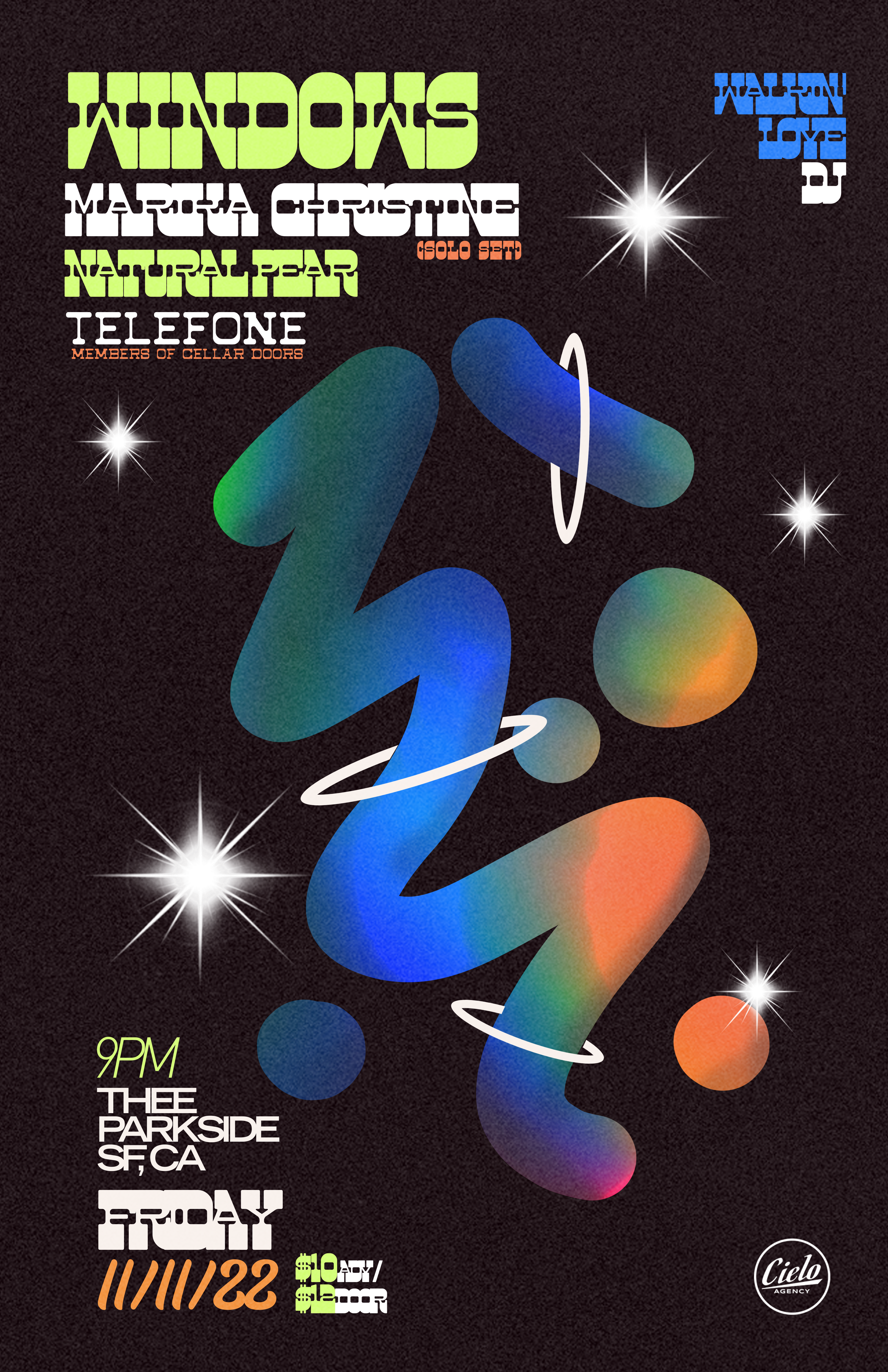 Windows new FLyer.png